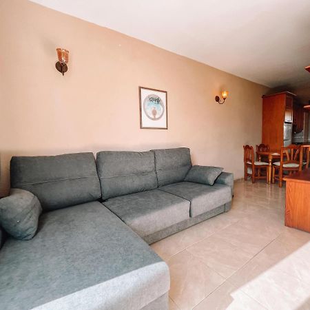 Apartment In Los Agaves, Close To Playa Bobo, La116 Playa de las Americas  Bagian luar foto